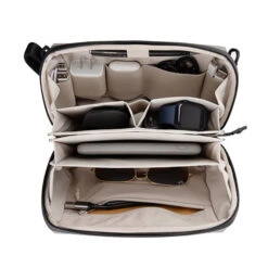 Pochette Organisateur Tech - PGYTech -Dashcam Magasin pochette organisateur tech pgytech 6