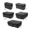 Peak Design Pochette PeakDesign Camera Cube V3 Pour Matériel Photo Et Vidéo -Dashcam Magasin pochette peakdesign camera cube v3 pour materiel photo et video