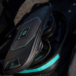 Pochette PolarPro Pour Filtres -Dashcam Magasin pochette polarpro pour filtres helix burkard series 2