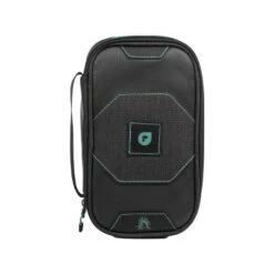 Pochette PolarPro Pour Filtres