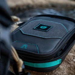 Pochette PolarPro Pour Filtres -Dashcam Magasin pochette polarpro pour filtres helix burkard series 3