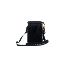 Pochette PolarPro RoadRunner 1L -Dashcam Magasin pochette polarpro roadrunner 1l 1