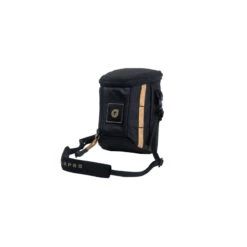 Pochette PolarPro RoadRunner 1L -Dashcam Magasin pochette polarpro roadrunner 1l 2