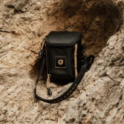 Pochette PolarPro RoadRunner 1L -Dashcam Magasin pochette polarpro roadrunner 1l 3