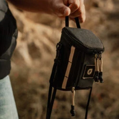 Pochette PolarPro RoadRunner 1L -Dashcam Magasin pochette polarpro roadrunner 1l 4