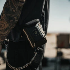 Pochette PolarPro RoadRunner 1L -Dashcam Magasin pochette polarpro roadrunner 1l 5