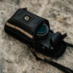 Pochette PolarPro RoadRunner 1L -Dashcam Magasin pochette polarpro roadrunner 1l 6