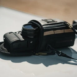 Pochette PolarPro RoadRunner 1L -Dashcam Magasin pochette polarpro roadrunner 1l 7