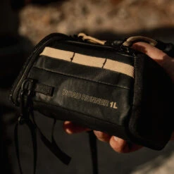 Pochette PolarPro RoadRunner 1L -Dashcam Magasin pochette polarpro roadrunner 1l 8