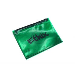 Pochette Pour Hélices TBS Ethix Prop Organizer -Dashcam Magasin pochette pour helices tbs ethix prop organizer 5