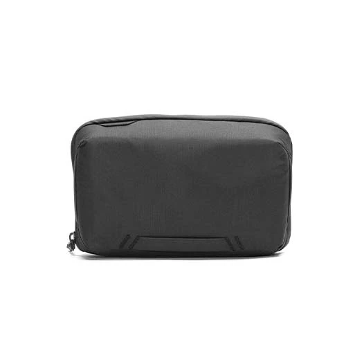 Peak Design Pochette Tech Pouch - PeakDesign 4 Peak Design Pochette Tech Pouch - PeakDesign – Image 2