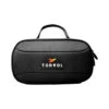 Pochette Torvol Pour Lunettes FPV - Goggle Case -Dashcam Magasin pochette torvol pour lunettes fpv goggle case
