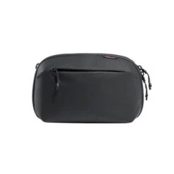 Pochette Ulanzi Traker Tech Pouch Mini -Dashcam Magasin pochette ulanzi traker tech pouch mini 1