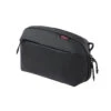 Pochette Ulanzi Traker Tech Pouch Mini -Dashcam Magasin pochette ulanzi traker tech pouch mini