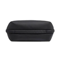 Pochette Ulanzi Traker Tech Pouch Mini -Dashcam Magasin pochette ulanzi traker tech pouch mini 3