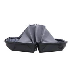 Pochette Ulanzi Traker Tech Pouch Mini -Dashcam Magasin pochette ulanzi traker tech pouch mini 4