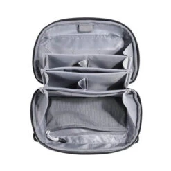 Pochette Ulanzi Traker Tech Pouch Mini -Dashcam Magasin pochette ulanzi traker tech pouch mini 5