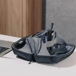 Pochette Ulanzi Traker Tech Pouch Mini -Dashcam Magasin pochette ulanzi traker tech pouch mini 8