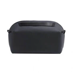 Pochette Ulanzi Traker Tech Pouch Pro -Dashcam Magasin pochette ulanzi traker tech pouch pro 2