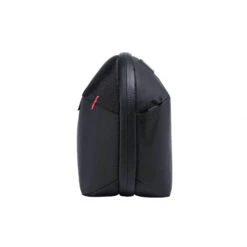 Pochette Ulanzi Traker Tech Pouch Pro -Dashcam Magasin pochette ulanzi traker tech pouch pro 3