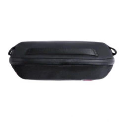 Pochette Ulanzi Traker Tech Pouch Pro -Dashcam Magasin pochette ulanzi traker tech pouch pro 4