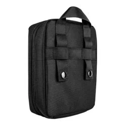 Pochettes Organizer Et Tool Urban Carrier Backpack - Torvol -Dashcam Magasin pochettes organizer et tool urban carrier backpack torvol 2