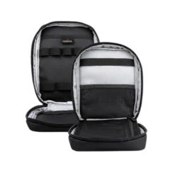 Pochettes Organizer Et Tool Urban Carrier Backpack - Torvol