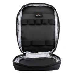 Pochettes Organizer Et Tool Urban Carrier Backpack - Torvol -Dashcam Magasin pochettes organizer et tool urban carrier backpack torvol 3