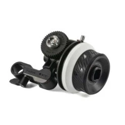 Pocket Follow Focus - Tilta FF-T07