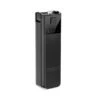 Poignée à Batterie 4000 MAh StartRC Pour DJI Osmo Pocket 3 -Dashcam Magasin poignee a batterie 4000 mah startrc pour dji osmo pocket 3