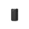 Poignée à Batterie Pour DJI Osmo Pocket 3 -Dashcam Magasin poignee a batterie pour dji osmo pocket 3