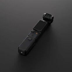 Poignée à Batterie Pour DJI Osmo Pocket 3 -Dashcam Magasin poignee a batterie pour dji osmo pocket 3 4