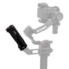 Poignée Arrière Tilta Pour DJI RS -Dashcam Magasin poignee arriere tilta pour dji rs