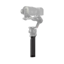 Poignée-batterie DJI RS BG70