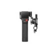 Poignée De Commande DJI Focus Pro -Dashcam Magasin poignee de commande dji focus pro