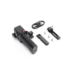 Poignée De Commande DJI Focus Pro -Dashcam Magasin poignee de commande dji focus pro 2