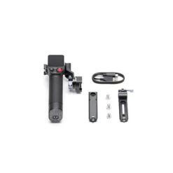 Poignée De Commande DJI Focus Pro -Dashcam Magasin poignee de commande dji focus pro 3