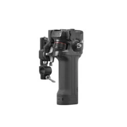 Poignée De Commande DJI Focus Pro -Dashcam Magasin poignee de commande dji focus pro 8