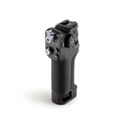 Poignée De Commande Pour DJI RS 2, RS3 Pro, RS4/RS 4 Pro -Dashcam Magasin poignee de commande pour dji rs 2 rs3 pro rs4rs 4 pro 7