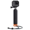 Poignée Flottante BUOY Dive Pour GoPro - SP™ -Dashcam Magasin poignee flottante buoy pour gopro sp pov