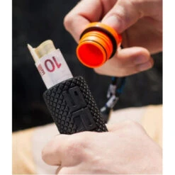 Poignée Flottante BUOY Dive Pour GoPro - SP™ -Dashcam Magasin poignee flottante buoy pour gopro sp pov 4