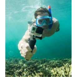 Poignée Flottante BUOY Dive Pour GoPro - SP™ -Dashcam Magasin poignee flottante buoy pour gopro sp pov 5