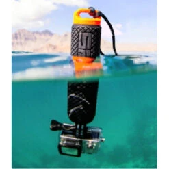 Poignée Flottante BUOY Dive Pour GoPro - SP™ -Dashcam Magasin poignee flottante buoy pour gopro sp pov 7