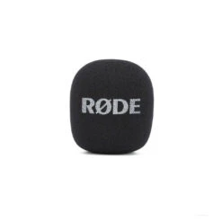 Poignée Interview Go Pour Rode Wireless Go 11 Poignée Interview Go Pour Rode Wireless Go -Dashcam Magasin poignee interview go pour rode wireless go 4