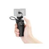 Poignée SONY Cyber-Shot Pour Appareils Photo -Dashcam Magasin poignee sony cyber shot pour appareils photo