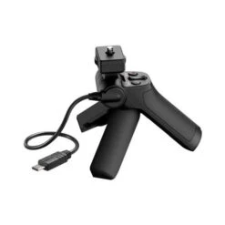 Poignée SONY Cyber-Shot Pour Appareils Photo -Dashcam Magasin poignee sony cyber shot pour appareils photo 2