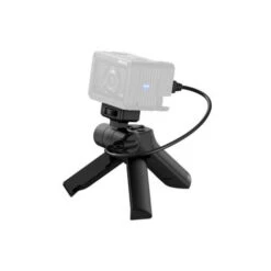 Poignée SONY Cyber-Shot Pour Appareils Photo -Dashcam Magasin poignee sony cyber shot pour appareils photo 3