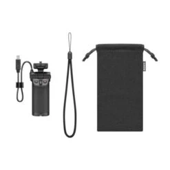 Poignée SONY Cyber-Shot Pour Appareils Photo -Dashcam Magasin poignee sony cyber shot pour appareils photo 4