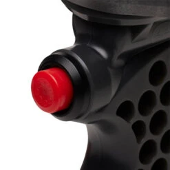 Poignée Télécommande Bluetooth Joby Pour SeaPal -Dashcam Magasin poignee telecommande bluetooth joby pour seapal 3