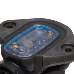 Poignée Télécommande Bluetooth Joby Pour SeaPal -Dashcam Magasin poignee telecommande bluetooth joby pour seapal 4